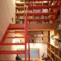 Taishido House / Akira Koyama + KEY OPERATION INC. : ARCHITECTS Taishido House / Akira Koyama + KEY OPERATION INC. : ARCHITECTS Courtesy of Akira Koyama + KEY OPERATION INC. / ARCHITECTS