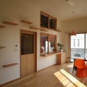 Taishido House / Akira Koyama + KEY OPERATION INC. : ARCHITECTS Taishido House / Akira Koyama + KEY OPERATION INC. : ARCHITECTS Courtesy of Akira Koyama + KEY OPERATION INC. / ARCHITECTS