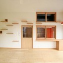 Taishido House / Akira Koyama + KEY OPERATION INC. : ARCHITECTS Taishido House / Akira Koyama + KEY OPERATION INC. : ARCHITECTS Courtesy of Akira Koyama + KEY OPERATION INC. / ARCHITECTS