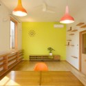 Taishido House / Akira Koyama + KEY OPERATION INC. : ARCHITECTS Taishido House / Akira Koyama + KEY OPERATION INC. : ARCHITECTS Courtesy of Akira Koyama + KEY OPERATION INC. / ARCHITECTS