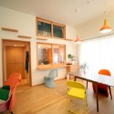 Taishido House / Akira Koyama + KEY OPERATION INC. : ARCHITECTS Taishido House / Akira Koyama + KEY OPERATION INC. : ARCHITECTS Courtesy of Akira Koyama + KEY OPERATION INC. / ARCHITECTS