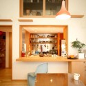 Taishido House / Akira Koyama + KEY OPERATION INC. : ARCHITECTS Taishido House / Akira Koyama + KEY OPERATION INC. : ARCHITECTS Courtesy of Akira Koyama + KEY OPERATION INC. / ARCHITECTS