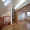 Taishido House / Akira Koyama + KEY OPERATION INC. : ARCHITECTS Taishido House / Akira Koyama + KEY OPERATION INC. : ARCHITECTS Courtesy of Akira Koyama + KEY OPERATION INC. / ARCHITECTS