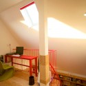 Taishido House / Akira Koyama + KEY OPERATION INC. : ARCHITECTS Taishido House / Akira Koyama + KEY OPERATION INC. : ARCHITECTS Courtesy of Akira Koyama + KEY OPERATION INC. / ARCHITECTS