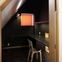 Taishido House / Akira Koyama + KEY OPERATION INC. : ARCHITECTS Taishido House / Akira Koyama + KEY OPERATION INC. : ARCHITECTS Courtesy of Akira Koyama + KEY OPERATION INC. / ARCHITECTS