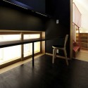 Taishido House / Akira Koyama + KEY OPERATION INC. : ARCHITECTS Taishido House / Akira Koyama + KEY OPERATION INC. : ARCHITECTS Courtesy of Akira Koyama + KEY OPERATION INC. / ARCHITECTS