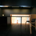 Taishido House / Akira Koyama + KEY OPERATION INC. : ARCHITECTS Taishido House / Akira Koyama + KEY OPERATION INC. : ARCHITECTS Courtesy of Akira Koyama + KEY OPERATION INC. / ARCHITECTS