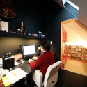 Taishido House / Akira Koyama + KEY OPERATION INC. : ARCHITECTS Taishido House / Akira Koyama + KEY OPERATION INC. : ARCHITECTS Courtesy of Akira Koyama + KEY OPERATION INC. / ARCHITECTS