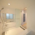 Taishido House / Akira Koyama + KEY OPERATION INC. : ARCHITECTS Taishido House / Akira Koyama + KEY OPERATION INC. : ARCHITECTS Courtesy of Akira Koyama + KEY OPERATION INC. / ARCHITECTS
