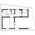 first floor plan first floor plan first floor plan