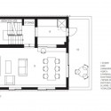 second floor plan second floor plan second floor plan