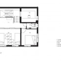 third floor plan third floor plan third floor plan