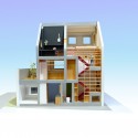 render 01 render 01 render 01