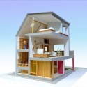 render 02 render 02 render 02
