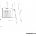 site plan site plan site plan