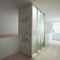 Urban Hut / Takehiko Nez Architects © Takumi Ota Photography