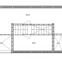 first level floor plan first level floor plan