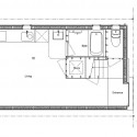 ground level floor plan ground level floor plan