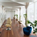 Vision / Takehiko Nez Architects Vision / Takehiko Nez Architects © Takumi Ota