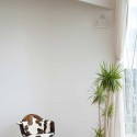 Vision / Takehiko Nez Architects Vision / Takehiko Nez Architects © Takumi Ota