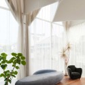 Vision / Takehiko Nez Architects Vision / Takehiko Nez Architects © Takumi Ota