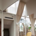 Vision / Takehiko Nez Architects Vision / Takehiko Nez Architects © Takumi Ota
