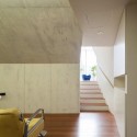 Vision / Takehiko Nez Architects Vision / Takehiko Nez Architects © Takumi Ota