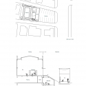 floor plan 01 floor plan 01 floor plan 01