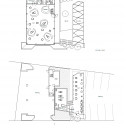 floor plan 02 floor plan 02 floor plan 02