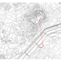 site plan site plan site plan