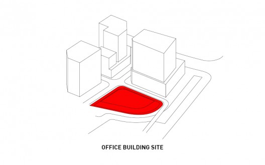 XINA-proj-03