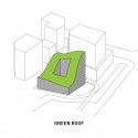 XINA-proj-07 © JDS