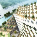 XINA-proj-27 © JDS