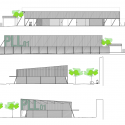 elevations elevations