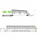 sections sections