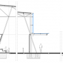 section detail section detail