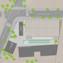 site plan site plan