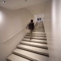 Hoki Museum / Nikken Sekkei Hoki Museum / Nikken Sekkei