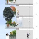 Bosco Verticale / Boeri Studio (11)