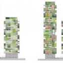 Bosco Verticale / Boeri Studio (10)