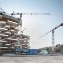 Bosco Verticale / Boeri Studio (6)