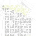 Europan 11 Proposal: Toulouse (6) Europan 11 Proposal: Toulouse (6) plan