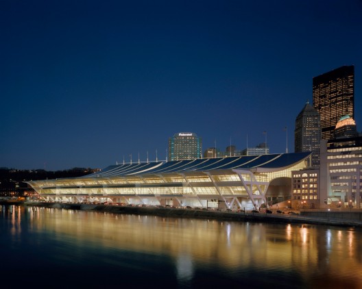 Architectural Photographers _ Brad Feinknopf (25)