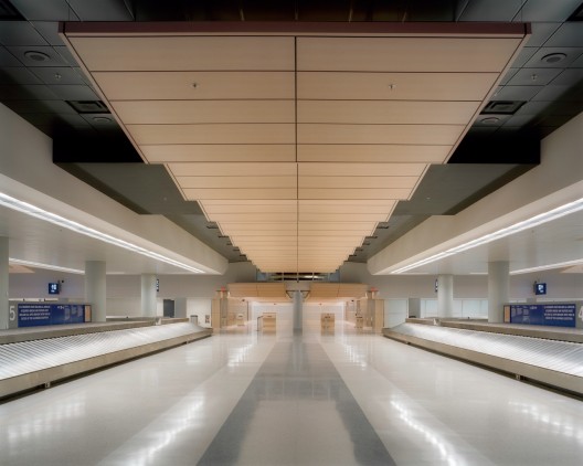 Architectural Photographers _ Brad Feinknopf (23)