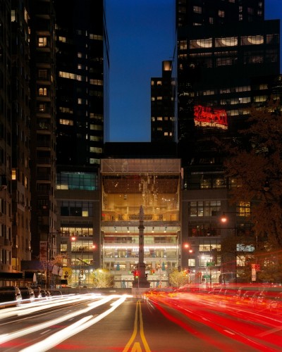 Architectural Photographers _ Brad Feinknopf (21)