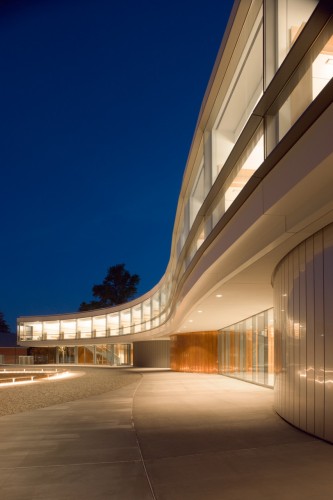 Architectural Photographers _ Brad Feinknopf (18)