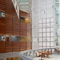 Architectural Photographers _ Brad Feinknopf (14) UC Medical Sciences Building - Studios Architecture | © Brad Feinknopf