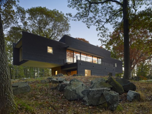 Architectural Photographers _ Brad Feinknopf (6)