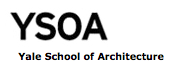 “Is Drawing Dead?” Symposium at Yale School of Architecture