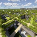 townhouses